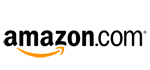 amazon.com logo